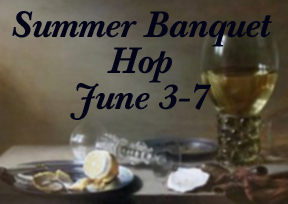 summer-banquet-hop-copy  Picture