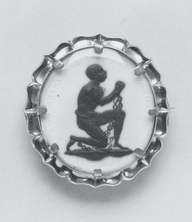 663px-wedgwood_-_anti-slavery_medallion_-_walters_482597