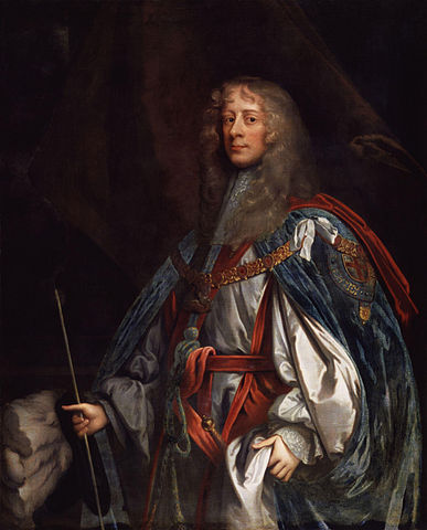 387px-james_butler2c_1st_duke_of_ormonde_by_sir_peter_lely