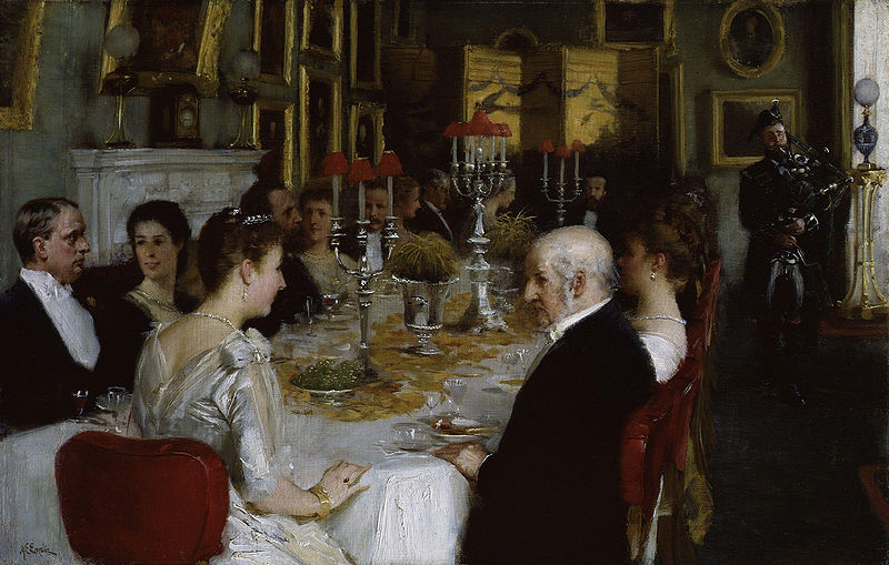 800px-dinner_at_haddo_house2c_1884_by_alfred_edward_emslie