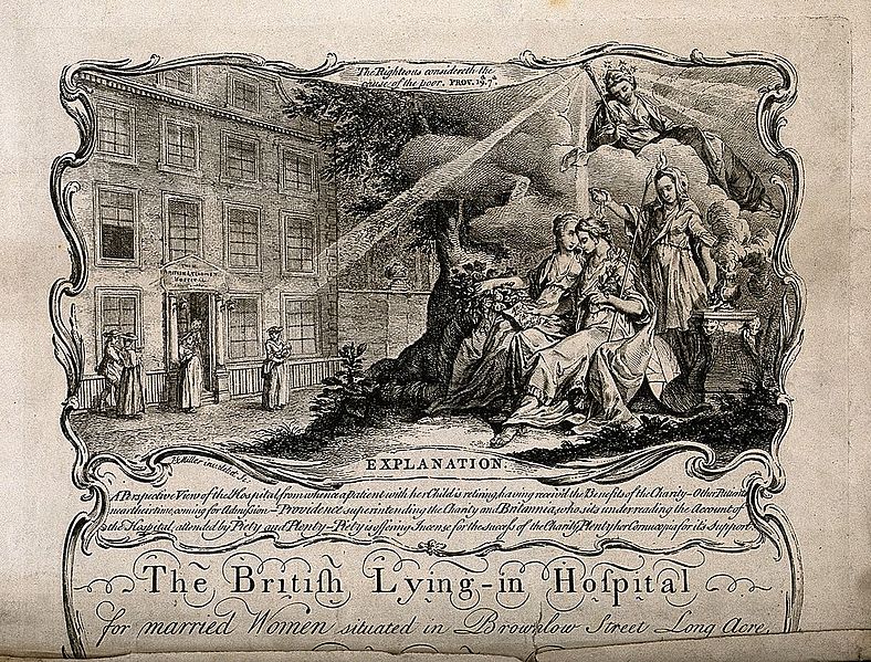 788px-the_british_lying-in_hospital2c_holborn3b_the_facade_and_an_al_wellcome_v0013831