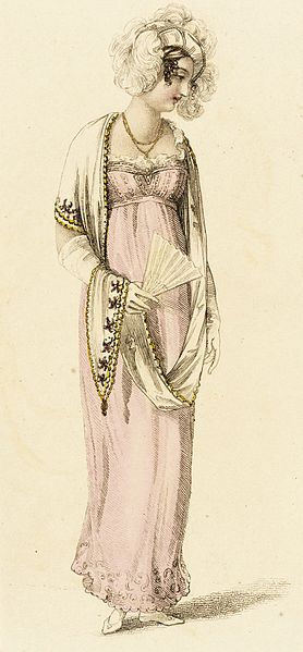 278px-fashion_plate_28half_dress29_lacma_m-83-161-151