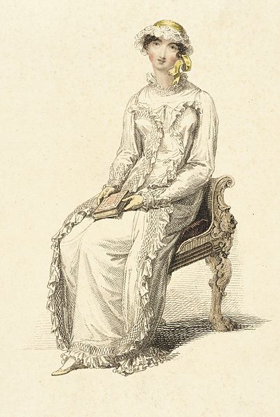 403px-fashion_plate_28morning_dress29_lacma_m-83-161-172